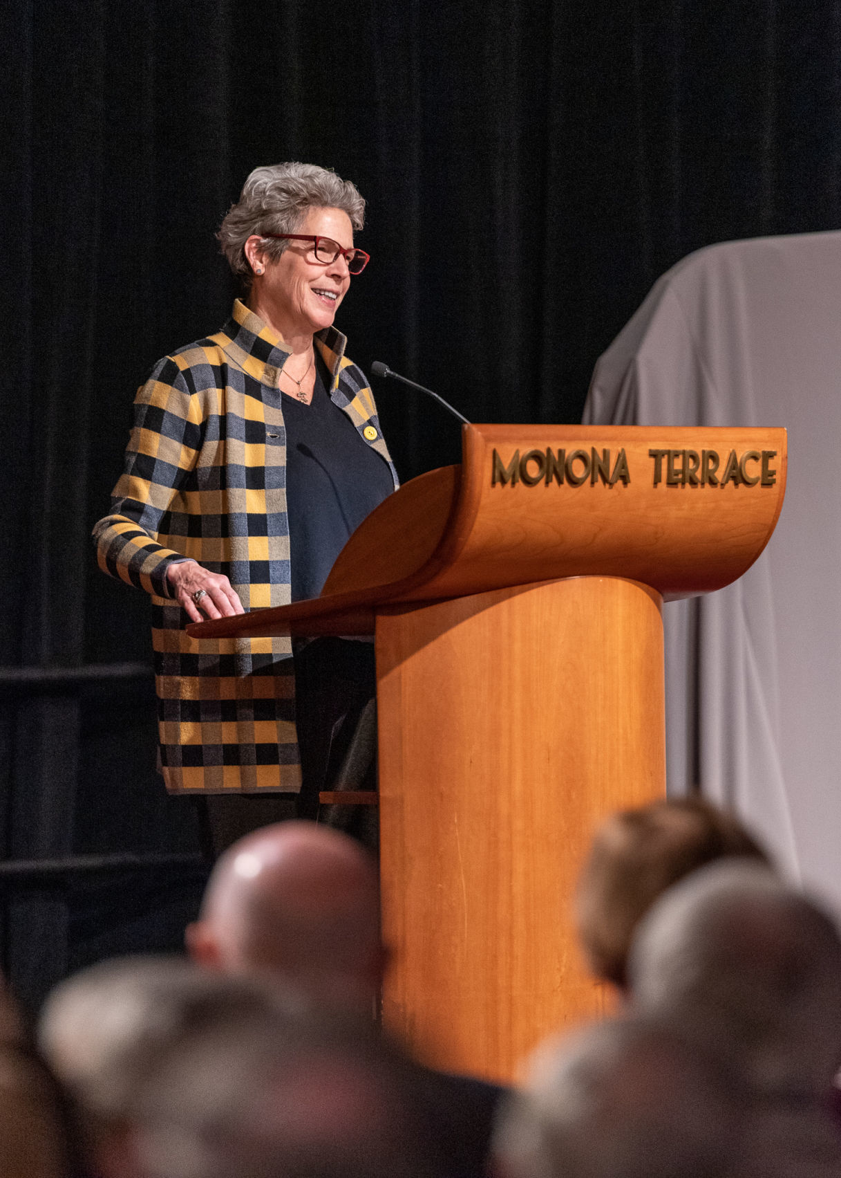 TonyEarlpreviews-11072019-063.jpg